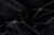 Ткань подкладочная жаккард Р14098, чёрный, 85 г/м2, шир. 150 см, 230T - купить в Новочебоксарске. Цена 168.15 руб.