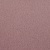 Креп стрейч Амузен 14-1907, 85 гр/м2, шир.150см, цвет карамель - купить в Новочебоксарске. Цена 194.07 руб.
