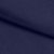 Ткань подкладочная Таффета 19-3921, антист., 54 гр/м2, шир.150см, цвет navy - купить в Новочебоксарске. Цена 60.40 руб.