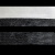 Прокладочная лента (паутинка на бумаге) DFD23, шир. 10 мм (боб. 100 м), цвет белый - купить в Новочебоксарске. Цена: 1.76 руб.