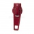 Слайдер галантерейный Т5 145, цвет красный (G) сорт-2 - купить в Новочебоксарске. Цена: 5.28 руб.