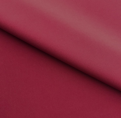 Костюмная ткань "Элис", 220 гр/м2, шир.150 см, цвет красный чили - купить в Новочебоксарске. Цена 303.10 руб.