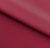 Костюмная ткань "Элис", 220 гр/м2, шир.150 см, цвет красный чили - купить в Новочебоксарске. Цена 303.10 руб.