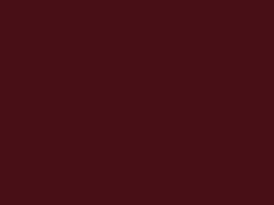 Нитки вышивальные "Алегро" 120/2, нам. 4 000 м, цвет 8599 - купить в Новочебоксарске. Цена: 274.89 руб.