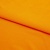 Бифлекс плотный col.716, 210 гр/м2, шир.150см, цвет оранжевый - купить в Новочебоксарске. Цена 653.26 руб.