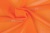 Сетка стрейч XD 6А 8818 (7,57м/кг), 83 гр/м2, шир.160 см, цвет оранжевый - купить в Новочебоксарске. Цена 2 079.06 руб.