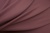 Костюмная ткань с вискозой "Флоренция" 18-1718, 195 гр/м2, шир.150см, цвет роза - купить в Новочебоксарске. Цена 491.97 руб.