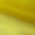 Сетка Глиттер, 24 г/м2, шир.145 см., желтый - купить в Новочебоксарске. Цена 117.24 руб.