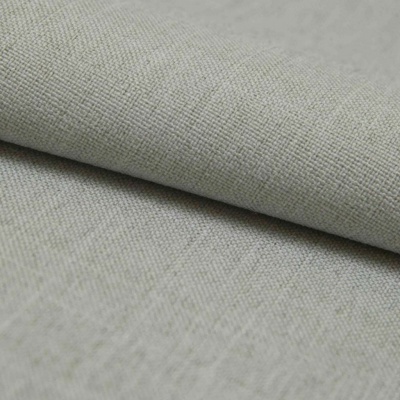Ткань костюмная габардин "Меланж" 6135B, 172 гр/м2, шир.150см, цвет серый лён - купить в Новочебоксарске. Цена 299.21 руб.