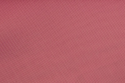 Темно-розовый шифон 75D 100% п/эфир 83/d.pink 57г/м2, ш.150см. - купить в Новочебоксарске. Цена 94.15 руб.