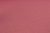 Темно-розовый шифон 75D 100% п/эфир 83/d.pink 57г/м2, ш.150см. - купить в Новочебоксарске. Цена 94.15 руб.