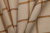 Скатертная ткань 25536/2010, 174 гр/м2, шир.150см, цвет бежев/т.бежевый - купить в Новочебоксарске. Цена 269.46 руб.