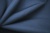 Габардин негорючий БЛ 11056, 183 гр/м2, шир.150см, цвет синий - купить в Новочебоксарске. Цена 346.75 руб.