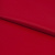 Ткань подкладочная Таффета 19-1557, антист., 53 гр/м2, шир.150см, цвет красный - купить в Новочебоксарске. Цена 62.37 руб.