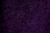 Бархат стрейч, 240 гр/м2, шир.160см, (2,4 м/кг), цвет 27/фиолет - купить в Новочебоксарске. Цена 886.02 руб.