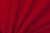 Костюмная ткань с вискозой "Флоренция" 18-1763, 195 гр/м2, шир.150см, цвет красный - купить в Новочебоксарске. Цена 496.99 руб.