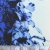 Плательная ткань "Фламенко" 19.1, 80 гр/м2, шир.150 см, принт растительный - купить в Новочебоксарске. Цена 241.49 руб.