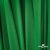 Бифлекс "ОмТекс", 200 гр/м2, шир. 150 см, цвет трава, (3,23 м/кг), блестящий - купить в Новочебоксарске. Цена 1 672.04 руб.