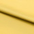 Курточная ткань Дюэл (дюспо) 13-0840, PU/WR/Milky, 80 гр/м2, шир.150см, цвет солнечный - купить в Новочебоксарске. Цена 141.80 руб.