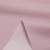 Ткань курточная DEWSPO 240T PU MILKY (MAUVE SHADOW) - пыльный розовый - купить в Новочебоксарске. Цена 156.61 руб.