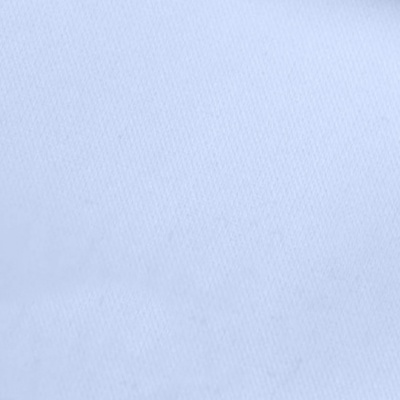 Ткань подкладочная Таффета 14-4112, антист., 54 гр/м2, шир.150см, цвет голубой - купить в Новочебоксарске. Цена 65.53 руб.