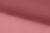 Портьерный капрон 16-1434, 47 гр/м2, шир.300см, цвет дымч.розовый - купить в Новочебоксарске. Цена 137.27 руб.