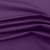 Поли понж (Дюспо) 19-3528, PU/WR, 65 гр/м2, шир.150см, цвет фиолетовый - купить в Новочебоксарске. Цена 82.93 руб.