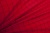 Скатертная ткань 25536/2006, 174 гр/м2, шир.150см, цвет бордо - купить в Новочебоксарске. Цена 269.46 руб.
