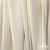 Текстильный материал "Искусственная кожа"100% ПЭ, покрытие PU, 260 г/м2, шир. 140 см (2) - купить в Новочебоксарске. Цена 378.21 руб.