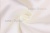 Портьерная ткань Шанзализе 2026, №26 (295 см) мол - купить в Новочебоксарске. Цена 476.05 руб.