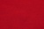 Костюмная ткань с вискозой "Бриджит" 18-1664, 210 гр/м2, шир.150см, цвет красный - купить в Новочебоксарске. Цена 564.96 руб.