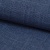 Ткань костюмная габардин "Меланж" 6139В, 172 гр/м2, шир.150см, цвет ниагара - купить в Новочебоксарске. Цена 284.20 руб.