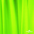 Бифлекс "ОмТекс", 200 гр/м2, шир. 150 см, цвет зелёный неон, (3,23 м/кг), блестящий - купить в Новочебоксарске. Цена 1 672.04 руб.