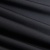 Бифлекс, 270 гр/м2, шир.155см, цвет матово-чёрный - купить в Новочебоксарске. Цена 697.95 руб.