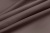 Портьерный капрон 19-1217, 47 гр/м2, шир.300см, цвет 15/шоколад - купить в Новочебоксарске. Цена 138.67 руб.