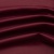 Поли понж (Дюспо) 19-2024, PU/WR, 65 гр/м2, шир.150см, цвет бордовый - купить в Новочебоксарске. Цена 82.93 руб.