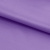 Ткань подкладочная Таффета 16-3823, антист., 53 гр/м2, шир.150см, дубл. рулон, цвет св.фиолетовый - купить в Новочебоксарске. Цена 66.39 руб.