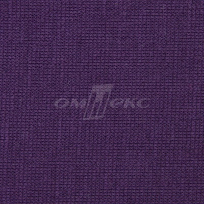 Трикотаж "Понто" ROMA # 45 (2,28м/кг), 250 гр/м2, шир.175см, цвет фиолетовый - купить в Новочебоксарске. Цена 1 112.14 руб.