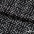 Ткань костюмная "Гарсия" 80% P, 18% R, 2% S, 335 г/м2, шир.150 см, Цвет черный - купить в Новочебоксарске. Цена 669.66 руб.