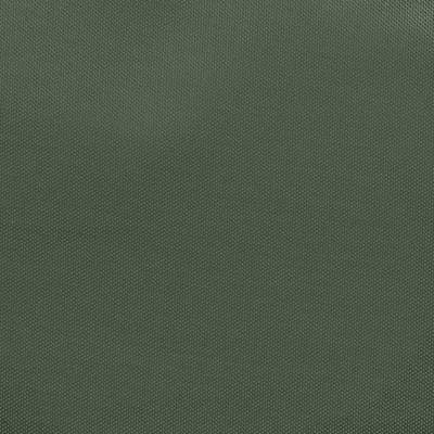 Ткань подкладочная Таффета 19-0511, антист., 53 гр/м2, шир.150см, цвет хаки - купить в Новочебоксарске. Цена 57.16 руб.