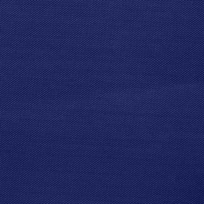 Ткань подкладочная Таффета 19-3920, антист., 54 гр/м2, шир.150см, цвет т.синий - купить в Новочебоксарске. Цена 65.53 руб.