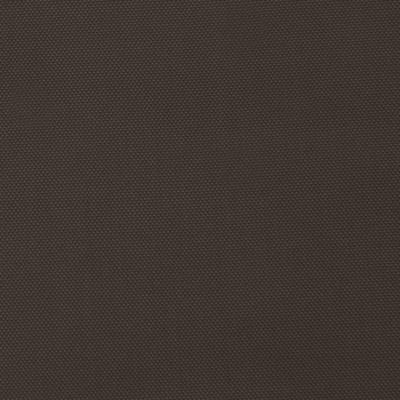 Ткань подкладочная "EURO222" 19-0712, 54 гр/м2, шир.150см, цвет т.коричневый - купить в Новочебоксарске. Цена 73.32 руб.