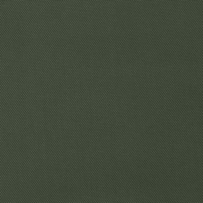 Ткань подкладочная "BEE" 19-0419, 54 гр/м2, шир.150см, цвет болотный - купить в Новочебоксарске. Цена 64.20 руб.