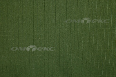 Ткань смесовая рип-стоп, WR, 210 гр/м2, шир.150см, цвет зелёный - купить в Новочебоксарске. Цена 202.90 руб.
