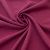 Ткань костюмная габардин "Меланж" 6151А, 172 гр/м2, шир.150см, цвет марсала - купить в Новочебоксарске. Цена 296.19 руб.
