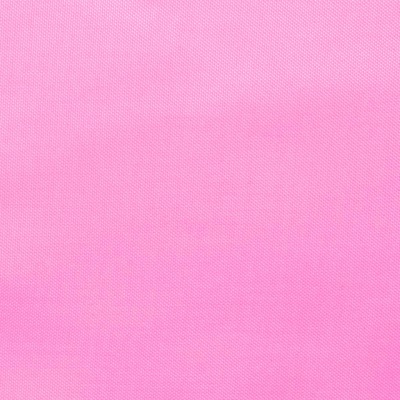 Ткань подкладочная Таффета 15-2215, антист., 54 гр/м2, шир.150см, цвет розовый - купить в Новочебоксарске. Цена 65.53 руб.