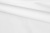 Хлопок стрейч "COTTON SATIN" WHITE, 180 гр/м2, шир.150см - купить в Новочебоксарске. Цена 525.90 руб.