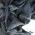 Ткань подкладочная Жаккард PV2416932, 93г/м2, 145 см, серо-голубой (15-4101/17-4405) - купить в Новочебоксарске. Цена 241.46 руб.