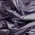 Трикотажное полотно голограмма, шир.140 см, #602 -фиолет/серебро - купить в Новочебоксарске. Цена 385.88 руб.