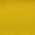 Креп стрейч Амузен 14-0756, 85 гр/м2, шир.150см, цвет жёлтый - купить в Новочебоксарске. Цена 196.05 руб.